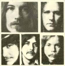 DEDICATED TO THE NEEDS OF THE MUSIC RECORD INDUSTRY MAY 17, 1975 $1.50