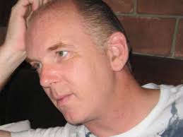 Fundraiser by Darin Harper : Darin's urgent Medical Care fund