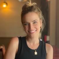 5300+ "Meghan -x" profiles