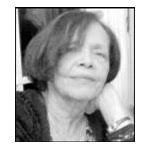 Victoria Lozada Obituary