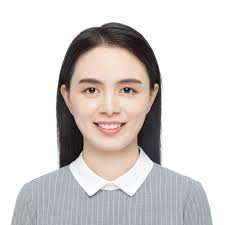 PhDs-温州大学商学院·金融学院