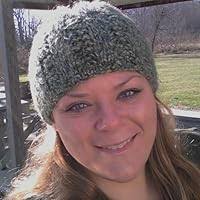 Billy Strobe by John Martel