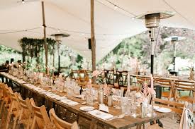 2017 Wedding Yoni En Nils Fotografie Amanda Drost In 2020 Wedding Wedding 2017 Table Decorations