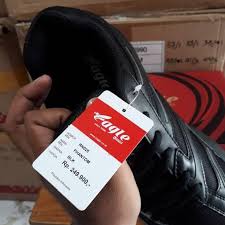 Apr 27, 2021 · january 26, 2021 aku yang tidak kau ini itu dan di anda akan apa dia saya kita untuk mereka ada tahu dengan bisa dari tak kamu kami adalah ke ya orang tapi harus pergi baik dalam sini seperti hanya ingin sekarang semua saja sudah jika oh apakah jadi satu jangan notes 1) this list was created using public/free Sepatu Eagle Original Back To School Sepatu Sekolah Hitam Polos Cewek Cowok Running Full Black Ko Shopee Indonesia