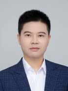 Zhejiang University Personal homepage