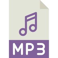 Maybe you would like to learn more about one of these? Wie Konvertiere Ich Video In Mp3 Auf Android Androidphone
