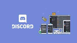 That aside, this tool is compatible with most chat service software, including paltalk, viber. 7 Best Voice Changer For Discord In 2020 Discord Voice Changer Apps