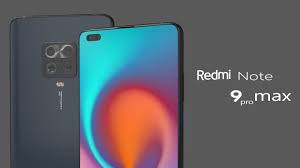 Check spelling or type a new query. Ø³Ø¹Ø± ÙˆÙ…ÙˆØ§ØµÙØ§Øª Ù…ÙˆØ¨Ø§ÙŠÙ„Ø§Øª Ø´Ø§ÙˆÙ…ÙŠ Redmi Note 9 Pro Max Ùˆ Redmi Note 9 Pro Ù…Ø¹ Ø§Ù„ÙƒØ§Ù…ÙŠØ±Ø§Øª Ø§Ù„Ø±Ø¨Ø§Ø¹ÙŠØ© Ù…ÙˆÙ‚Ø¹ ÙˆÙ† Ù„Ù„ØªÙ‚Ù†ÙŠØ©