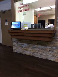 Find your nearest urgent care facility within the nextcare family. Michigan Urgent Care Ferndale Book Online Urgent Care In Ferndale Mi 48220 Solv