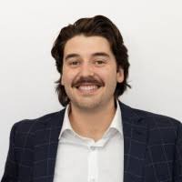 30+ "Ben Simard" profiles