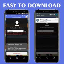 I do know about dubbedanime(.)net but it doesn't have direct download. Anime Tagalog Dub For Android Apk Download