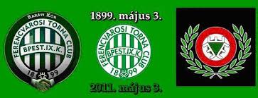 Ricevi notizie, statistiche e video, e partecipa ai giochi. Ferencvaros Home Facebook
