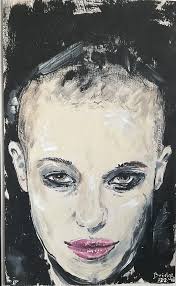 FTD in the Arts 2024