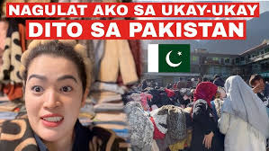 Bloggers United 2018 (Ft. Matt Nicolai, Pamela Swing, Baninay Bautista &  more) Dan Angelo