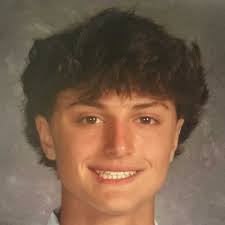 Predators Lacrosse Club