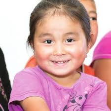 PDF) Using a Proxy Means Test for Targeting in a Conditional Cash Transfer  Program