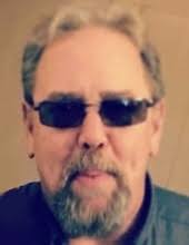 Obituary information for Matthew S. Berry