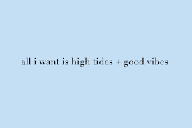 Pin By Cristina Murphy On Words Pretty Words Cool Words Words