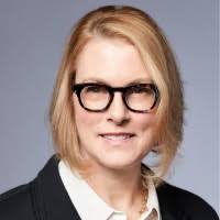 Brian Layman Email & Phone Number