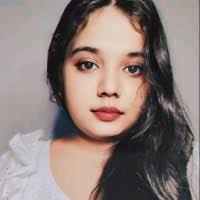 700+ "Maya Maya" profiles