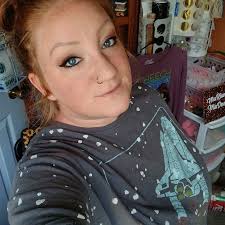 Franklin farmers market supplement vendor policies?