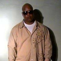 Teddy Randolph (teddytedjam)