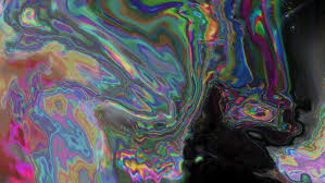 Tumblr Pc Trippy Wallpapers Wallpaper Cave I feel like there are lots of blogs dedicated to. pc trippy wallpapers wallpaper cave