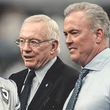 The Decider': Dak Prescott