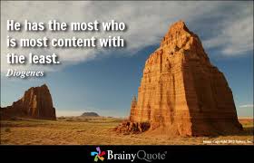 Wendell Willkie Quotes - BrainyQuote via Relatably.com