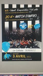 The cheapest way to get from biarritz to urt(bayonne) costs only 3€, and the quickest way takes just 24 mins. La Malice Posts Facebook