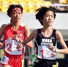 真岡東、悲願の女王 男子三島、２年ぶり覇権奪還 県中学駅伝｜スポーツ｜下野新聞「SOON」ニュース｜下野新聞 SOON(スーン)