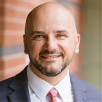 Pete Caramanis