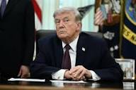 Trump's Iran War Flip-Flops: Now Claims He's Not Concerned With Iran's Uranium