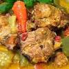 Resep mangut lele goreng di atas dapat untuk 4 porsi makan. Https Encrypted Tbn0 Gstatic Com Images Q Tbn And9gcscvlkefs Uvayid9mtbdvzkzvujwfjrrtbhllxhqvux5uh5kej Usqp Cau