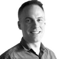 Kevin Foisy's Instagram, Twitter & Facebook