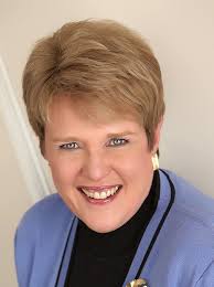 Frank Hill Obituary (1931