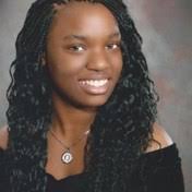 Osby Family Obituaries