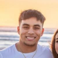 80+ "Frank Pinedo" profiles