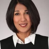 Kimbalin Kelly's email & phone