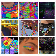Find something memorable, join a community doing good. Name Core Aesthetic Tumblr Posts Tumbral Com