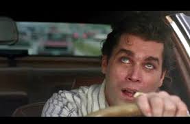 the beautiful ospreys of mastic beach & shirley 🖤🤍🤎