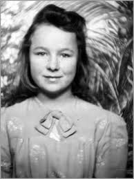 center>Yarbrough Photos</center>