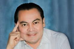 Interview: Juan Luis Ordaz Díaz, Coordinator of the Financial Education  Committee of the Association of Banks of Mexico > Events: LT 2022