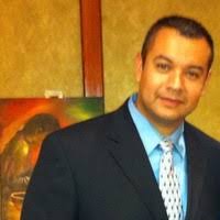 90+ "Isidro Rodriguez" profiles