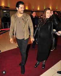 Fahriye Evcen In Sirin Evi Neseli Sus Evim 2020 Unluler Neseli