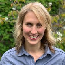 15th Ed Leadership International Roundtable, 15