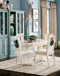 The versatility of chandelier lighting has enabled it to venture out beyond the formal rooms and not only serve as a striking visual centerpiece but as the main source of lighting for most any room. How To Select The Right Size Dining Room Chandelier How To Decorate