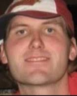 Paul Denton Vanaman Obituary 2022