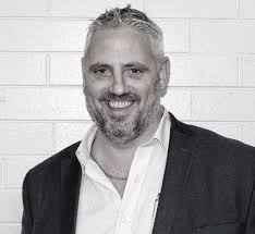 2019/20 YEARBOOK junior raiders