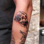Tatto Tattooart Tattoodesign Takipet Tattoos Tattooist Tattooartist Tattooer Tattooworkers Adanatattoo Adan In 2020 Print Tattoos Paw Print Tattoo Paw Print